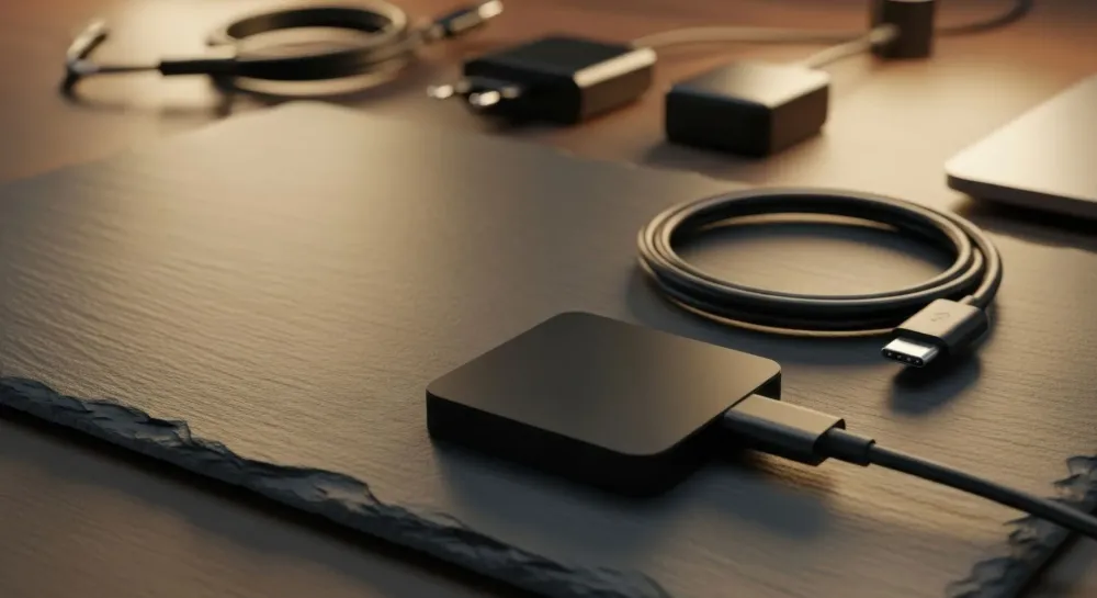 Installation périphériques à La Teste-de-Buch